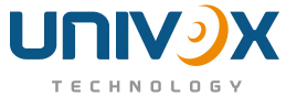 Univox