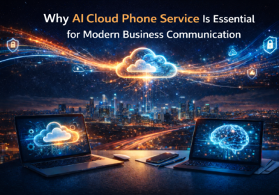 /cloud-phone-service