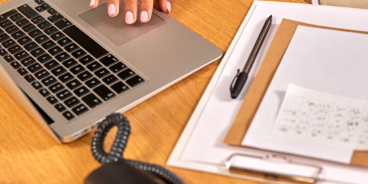 Cloud Phone Service for Business: Why AI Is Transforming Modern Communication
