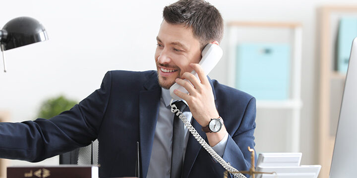 Your Office Closes at 5. Your Customers Don’t: Solving the After-Hours Call Problem for South Florida Small Businesses