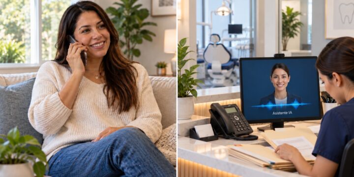 AI Receptionist in West Palm Beach: Never Miss Another Call